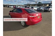 $10900 : Toyota Corolla 2015 LE 4dr S thumbnail