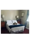 $800 : Habitación en Hammocks thumbnail