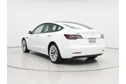 $32998 : Tesla Model 3 2023 AWD Long thumbnail