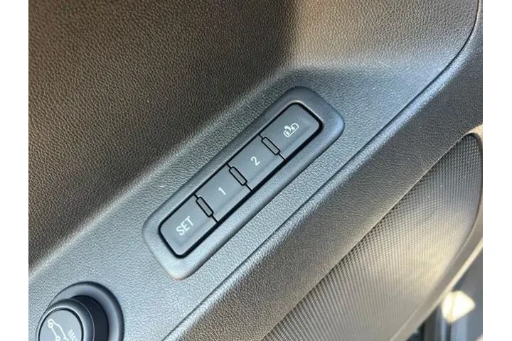 $17448 : Chevrolet Equinox 2019 4x4 P image 7