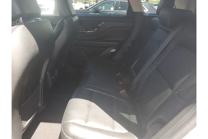 $27499 : Lincoln Corsair 2023 Standar image 8