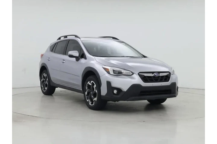 $25998 : Subaru Crosstrek 2023 AWD Li image 1