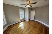 $4400 : Rental property with 3 bedro thumbnail