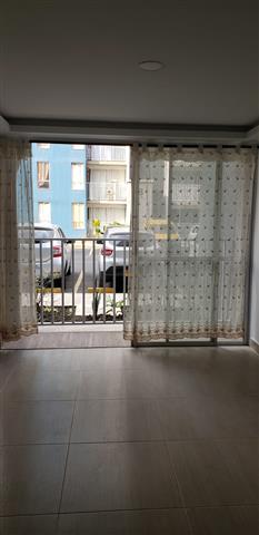 $1400000 : Apartamento 1er piso image 5