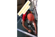 Lavado Ventanas cristales Gsm thumbnail