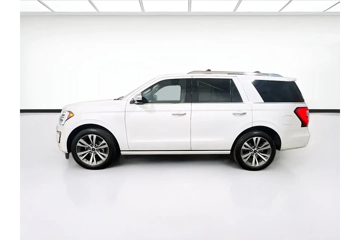 $32200 : Ford Expedition 2020 4x4 Pla image 2