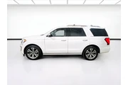 $32200 : Ford Expedition 2020 4x4 Pla thumbnail
