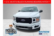 Ford F-150 2019 4x4 XL 4dr S en Albany