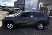 $33092 : 2024 RAV4 LE thumbnail