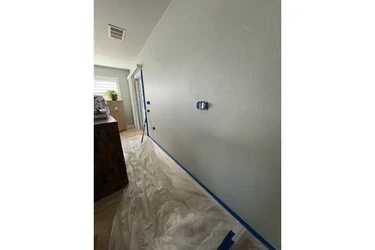 Professional Painting Services en Austin