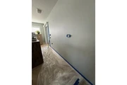 Professional Painting Services en Austin