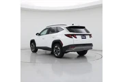 $25998 : Hyundai TUCSON 2025 AWD SEL thumbnail