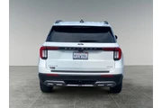 $39521 : Ford Explorer 2025 AWD Activ thumbnail