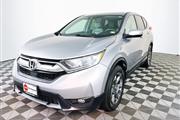 $20300 : PRE-OWNED 2018 HONDA CR-V EX thumbnail