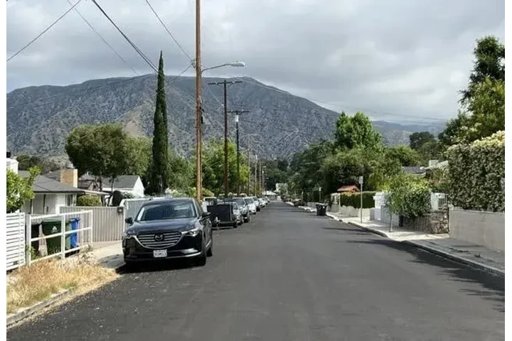 $900 : Lindo de 2 dormitorios image 6