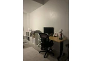 Habitación privada para mujer en Hialeah