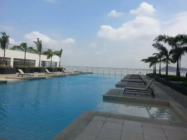 Your Dream Property in Ecuador image 1