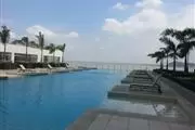 Your Dream Property in Ecuador thumbnail