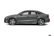 $9999 : Audi A3 2018 2.0T Premium 4d thumbnail