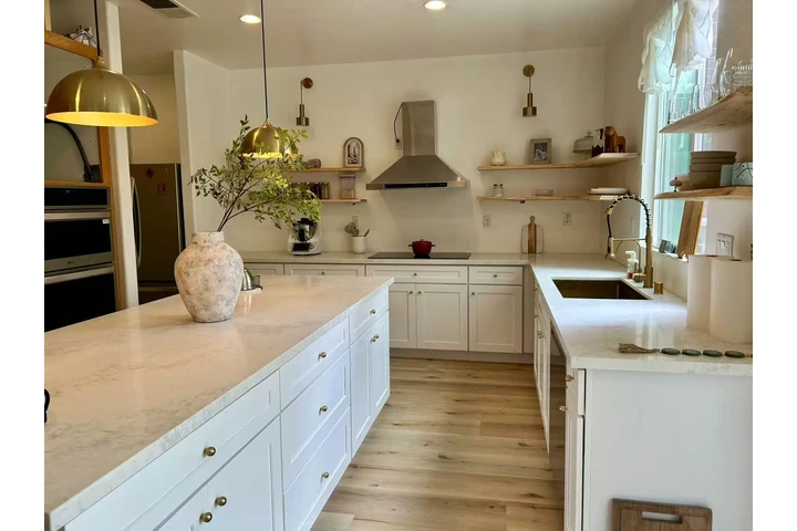 venta de gabinetes de cocinas image 4