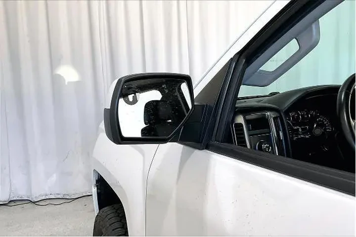 $24651 : Chevrolet Silverado 1500 201 image 10