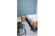 $6600 : RENTO DEPA PUEBLA CAPITAL thumbnail