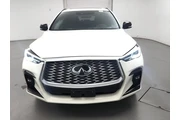$29998 : INFINITI QX55 2023 AWD Luxe thumbnail