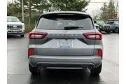 $19995 : Ford Escape 2024 ST-Line 4dr thumbnail