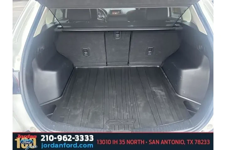 $11376 : Mazda CX-5 2016 Grand Tourin image 10