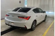 $15903 : 2021 ILX thumbnail