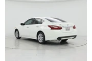$14998 : Nissan Altima 2018 2.5 S 4dr thumbnail