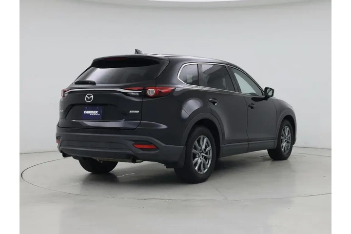 $18998 : Mazda CX-9 2018 Sport 4dr SU image 8