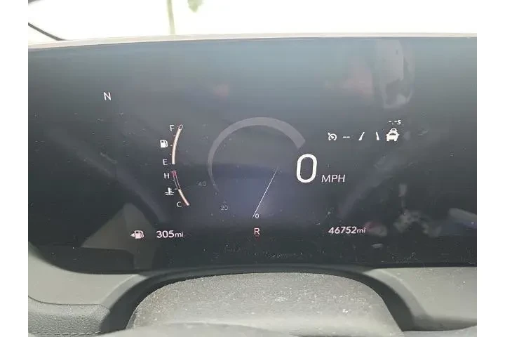 $19584 : Buick Encore GX 2024 Preferr image 7