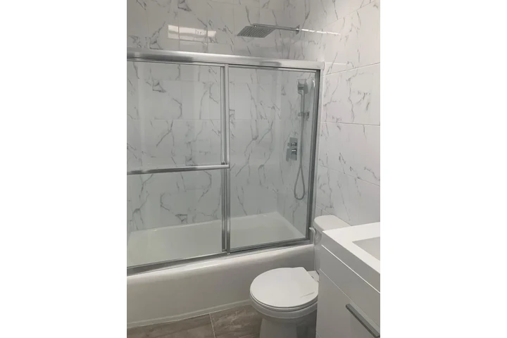 $3500 : Apt. 3 Dormitorios 1.5 Banos image 6