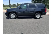 $12495 : 2013 GMC Yukon SLE thumbnail