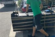 Fort Lauderdale Local Movers thumbnail