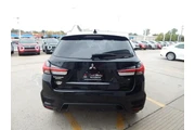 $22774 : Mitsubishi Outlander Sport 2 thumbnail