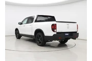 $36998 : Honda Ridgeline 2023 AWD Bla thumbnail