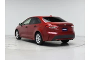 $17998 : Toyota Corolla 2020 LE 4dr S thumbnail