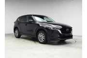 Mazda CX-5 2024 AWD 2.5 S Se