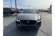 $23990 : Mazda CX-30 2023 AWD 2.5 S P thumbnail
