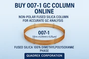 Buy 007-1 GC Column Online en Hartford
