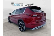 $28615 : Mitsubishi Outlander PHEV 20 thumbnail