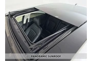 $15599 : Ford Edge 2022 AWD ST-Line 4 thumbnail