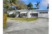 Rental property with 4 bedro en Fort Lauderdale
