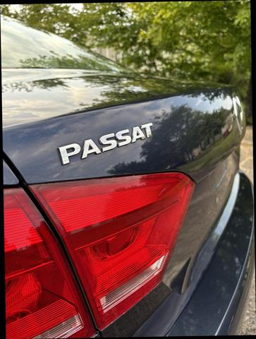 $11600 : 2014 VOLKSWAGEN PASSAT2014 VO image 6