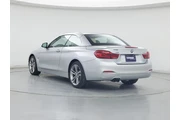 $30998 : BMW 4 Series 2018 AWD 430i x thumbnail
