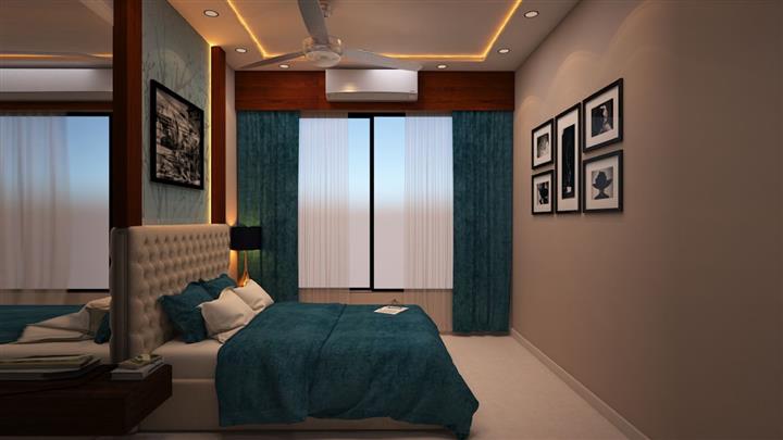 Holla Homes provides luxurious image 8