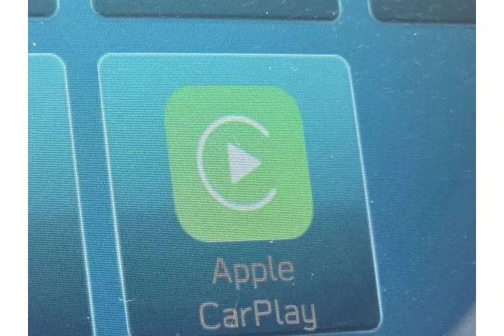 $22296 : Subaru Forester 2021 AWD Lim image 3