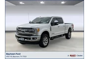 Ford F-250 Super Duty 2017 4 en Houston